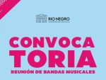 Museo Solari: Inauguración de la muestra “Amigos de Solari”