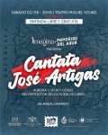 Taller “Aquella Cocina del Mundo”