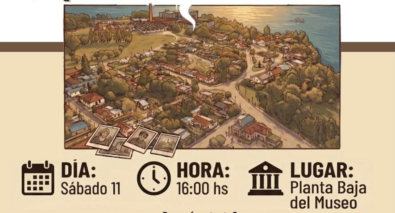 Taller “Aquella Cocina del Mundo”