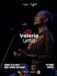 Fusión «En su Salsa»