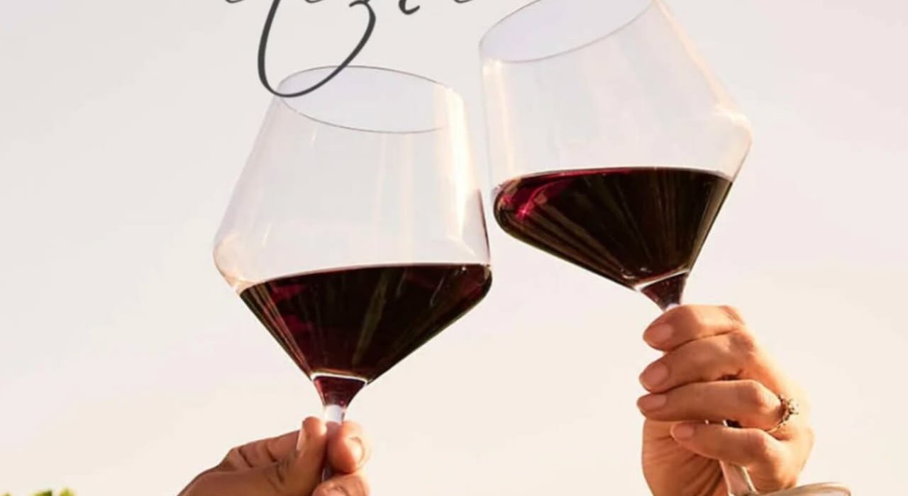 Vinos en Otoño en las Termas de Guaviyú