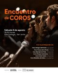 Premios Espigas en Young