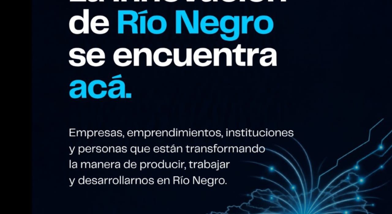 InnovaTech 2.0