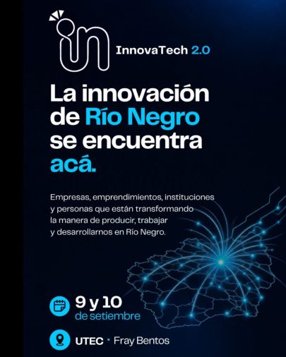 InnovaTech 2.0