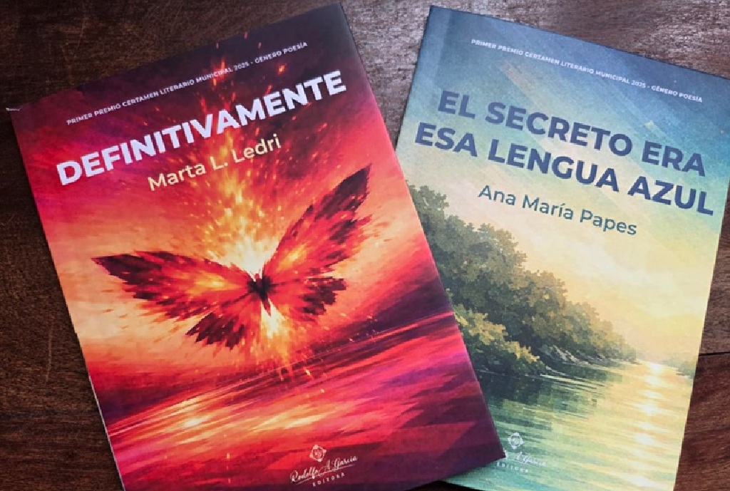 certamen literario