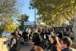 Fin de semana largo: más de 200 mil personas visitaron Entre Ríos y el movimiento económico superó los $17 mil millones