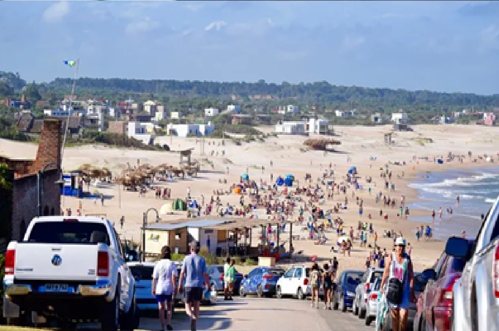 El turismo uruguayo enfrenta desafíos de competitividad y rentabilidad