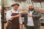 Ministerio de Turismo y ANDE lanzaron el programa «Activa Turismo»