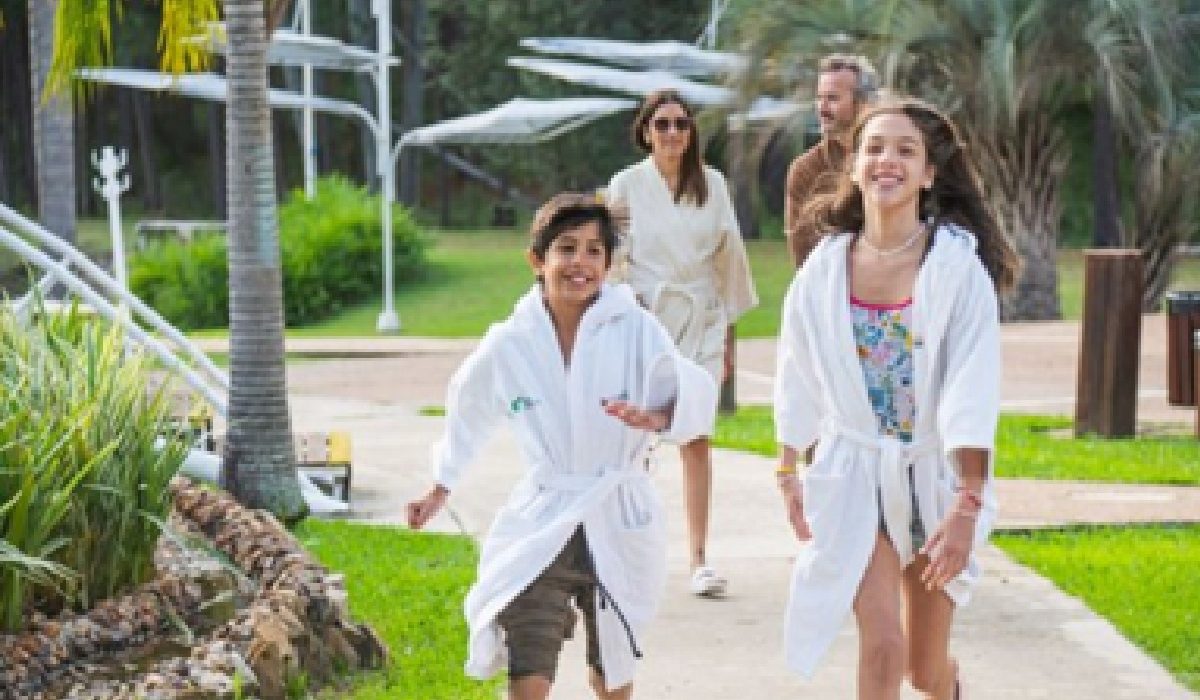 Escapadas de fin de semana largo en Entre Ríos: destinos ideales para disfrutar el frío