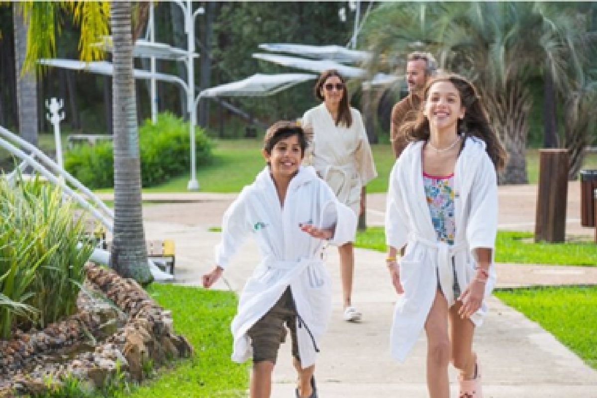 Escapadas de fin de semana largo en Entre Ríos: destinos ideales para disfrutar el frío