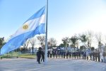 Escapadas de fin de semana largo en Entre Ríos: destinos ideales para disfrutar el frío