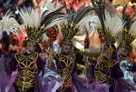 “Invierno Mágico” vuelve a Gualeguaychú con tres días de espectáculos, actividades y más de 80 stands