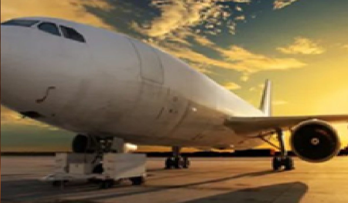 Salto impulsa la apertura de nuevas rutas con vuelos directos hacia Argentina y Brasil