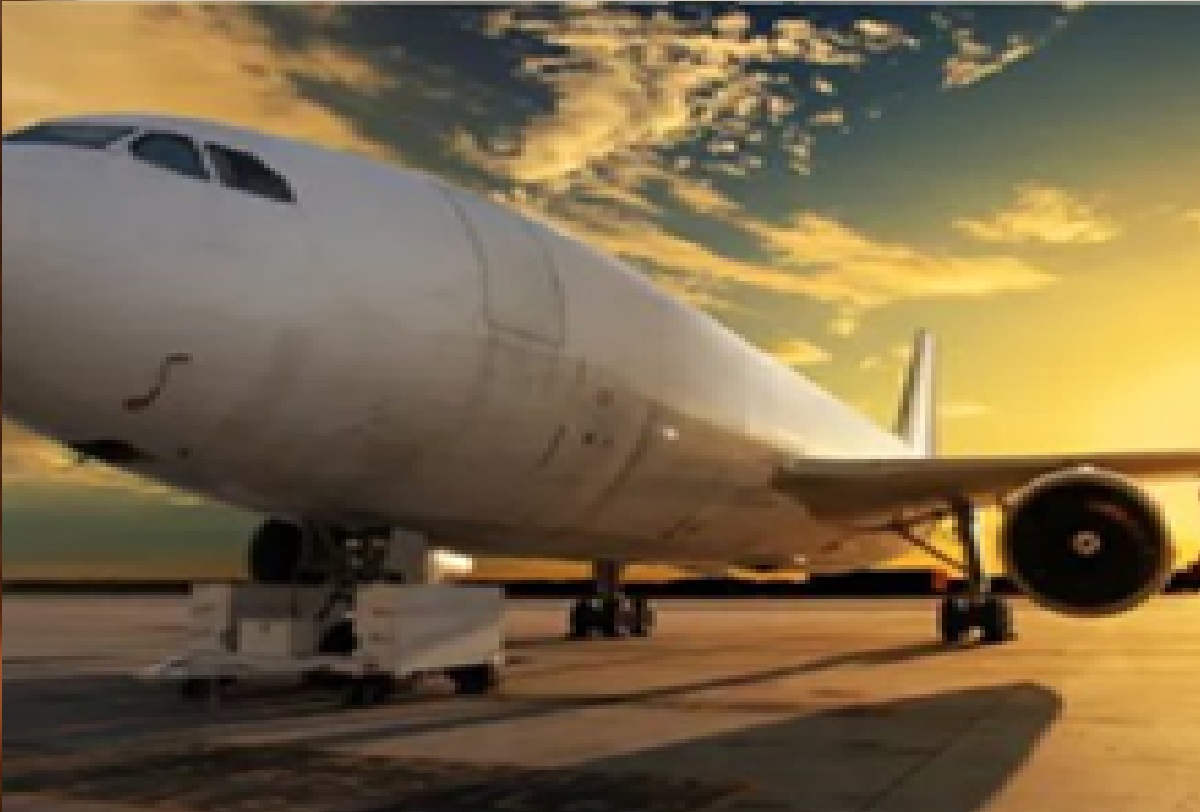 Salto impulsa la apertura de nuevas rutas con vuelos directos hacia Argentina y Brasil