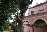 El Gobierno de Gualeguaychú y la UNER firmaron un convenio para crear una base científica en “Las Piedras”