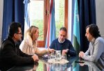 Gualeguaychú te espera en vacaciones de invierno con una agenda para la familia