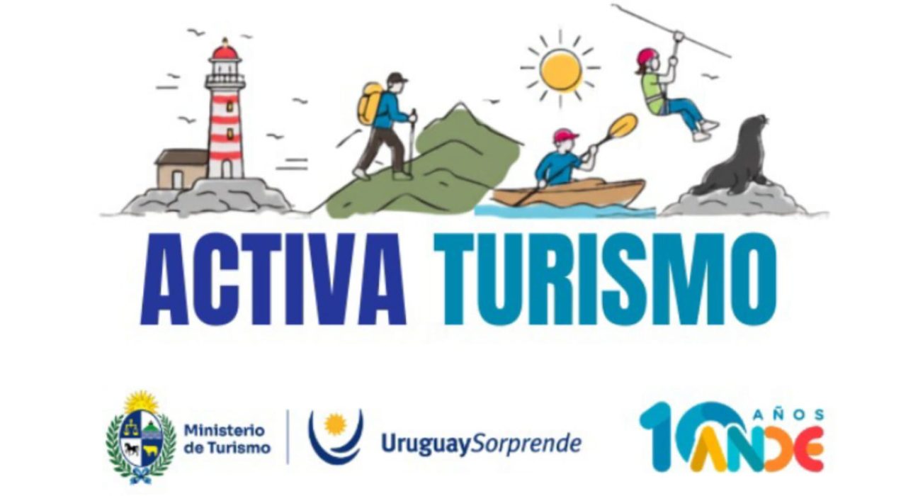 40 empresas fueron seleccionadas por Activa Turismo para fortalecer su propuesta de valor