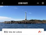 Salto gestiona con AFE la recuperación de espacios ferroviarios para fines turísticos y culturales