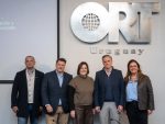 Convenio del MTOP para impulsar la renovación del transporte turístico