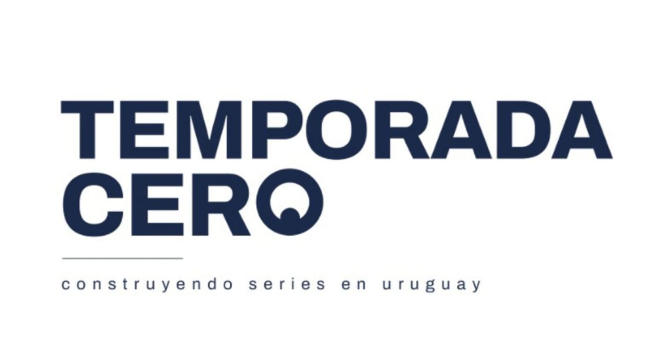Convocatoria para la fase piloto de Temporada Cero
