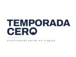 Paysandú recibe excursión con más de cien de turistas el fin de semana