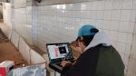 San Javier prepara los festejos de sus 111 años