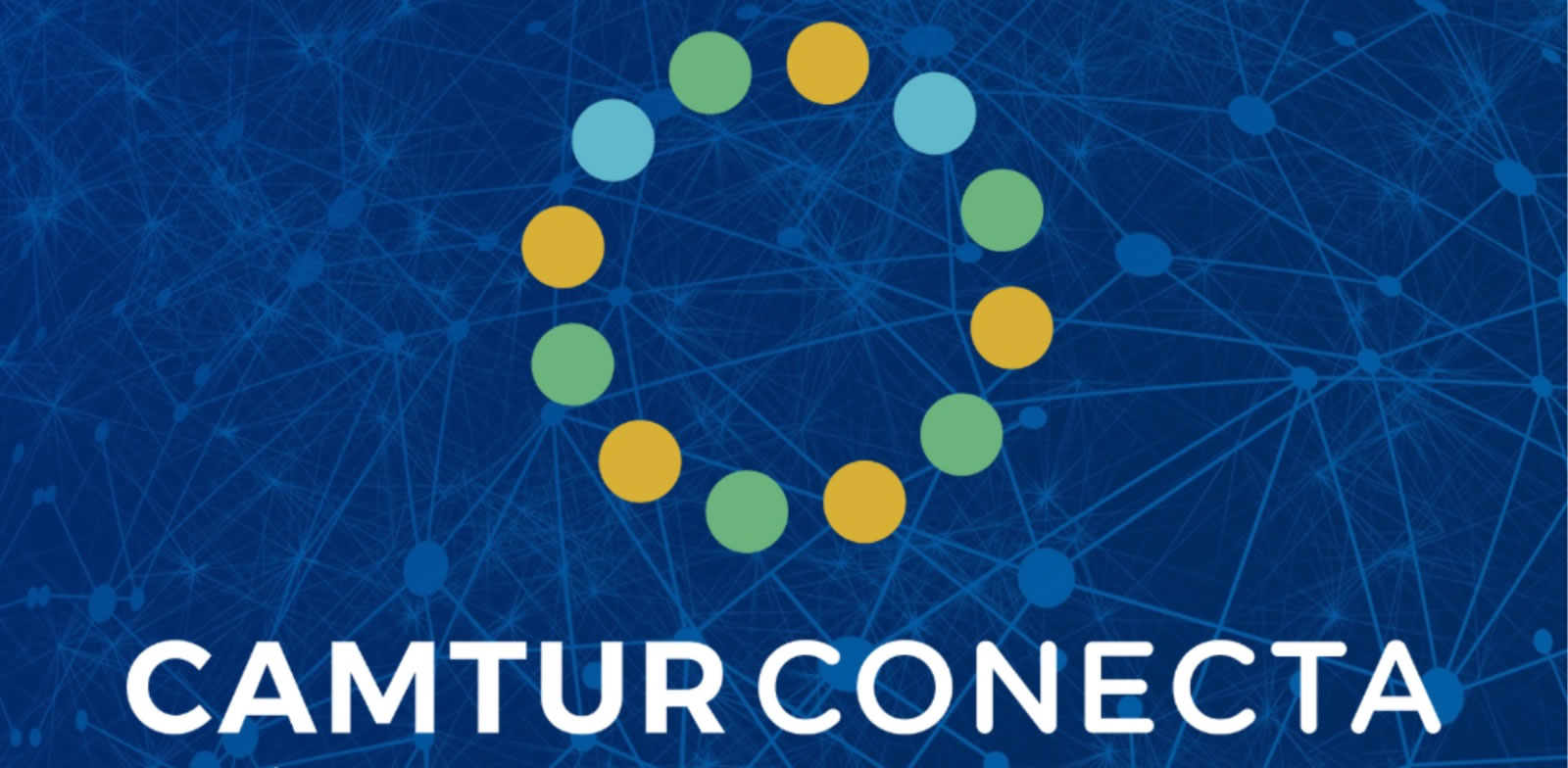 CAMTUR Conecta en Río Negro