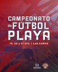 Concierto de Fin de Año