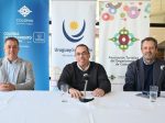 Entre Ríos transita las vacaciones de invierno con actividades en sus 10 microrregiones