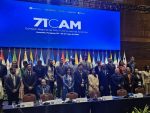 Dirección Nacional de Cultura anuncia innovaciones en los fondos y premios nacionales en 2026