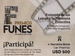 Convocan a presentar proyectos para la promoción del tango y el candombe