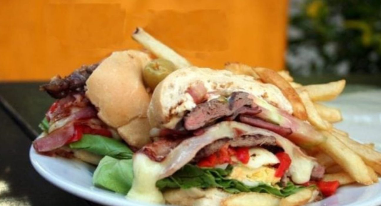 Llamado a propuestas de formación profesional en Gastronomía para el sector turístico