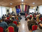 WinterCon 2026 vuelve a Fray Bentos y fortalecerá el movimiento cultural y comercial
