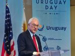 “Invierno Mágico” vuelve a Gualeguaychú con tres días de espectáculos, actividades y más de 80 stands