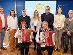 Uruguay impulsa proyecto regional de formación en Turismo Regenerativo en colaboración con ONU Turismo