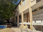 Fray Bentos se prepara para la apertura del Día del Patrimonio 2025