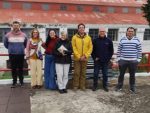 Convocatoria a operadores turísticos para integrar la oferta de Turismo Social