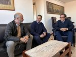Uruguay fortalece su estrategia de promoción en el mercado turístico chino