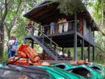 Ministerio de Turismo y la Asociación Turística de Colonia firman convenio de cooperación