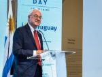 Uruguay impulsa proyecto regional de formación en Turismo Regenerativo en colaboración con ONU Turismo