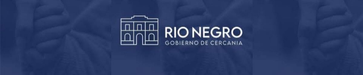 Intendencia de Río Negro