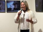 Encuentro de Rutas Unesco en Fray Bentos fortalece la promoción y gestión de los destinos turísticos uruguayos