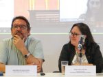UTU y el Ministerio de Turismo firmaron un acuerdo marco de cooperación