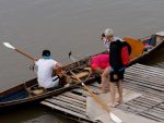 Jornada clave dedicada al Turismo Accesible y al Turismo Social