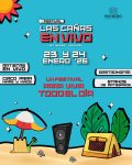 113 Aniversario del Teatro Miguel Young