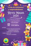 Río Negro «Veni a Vivirlo»