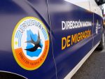 Bioparque M’Bopicuá abre sus puertas con visitas gratuitas en Semana de Turismo