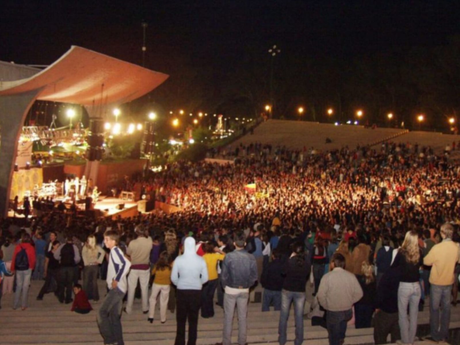 La Semana de Turismo finalizó con las rutas saturadas y un balance dispar en los destinos