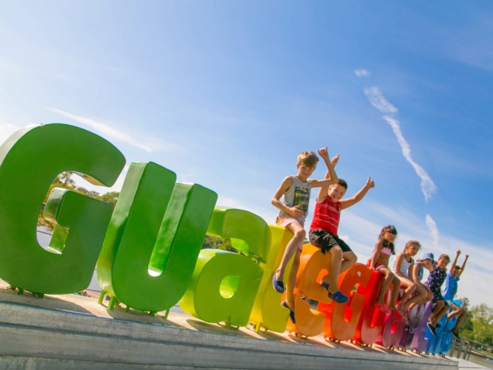 Prestadores turísticos realizarán encuestas para identificar el perfil de demanda en el destino