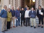 El Certamen Literario Municipal presenta sus obras ganadoras de la edición 2025